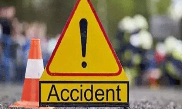 one-died-in-sabarimala-pilgrim-bus-accident