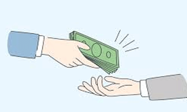 village-officer-arrested-for-accepting-bribe-for-land-conversion