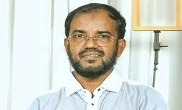 kerala-police-officers-rejects-fault-in-mami-missing-case-kozhikode