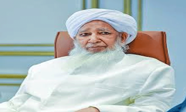 kanthapuram-a-p-aboobacker-musliyar-write-to-pm-