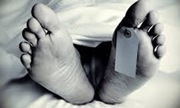 50-year-old-dead-body-found-after-3-days-from-a-well-in-balaramapuram