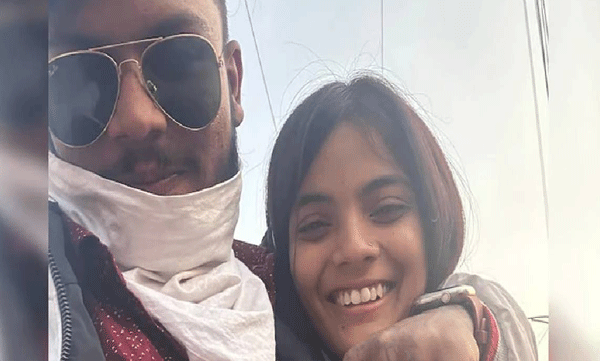 maharashtra-honour-killing-girl-marries-boyfriends-dead-body-before-murder-is-exposed