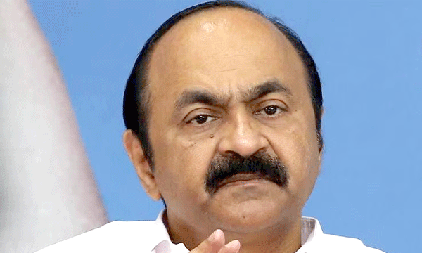 Taking a loan through Masala Bonds was a mistake; serious corruption took place, says opposition leader