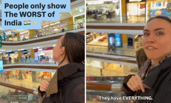 viral-video-us-tourist-urges-people-to-change-their-views-on-india