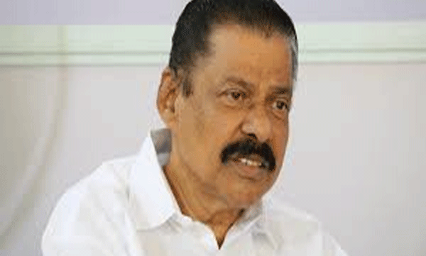 m-v-govindan-says-ed-notices-come-every-time-an-election-approaches
