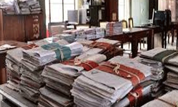 move-to-extend-working-days-of-government-offices-to-five