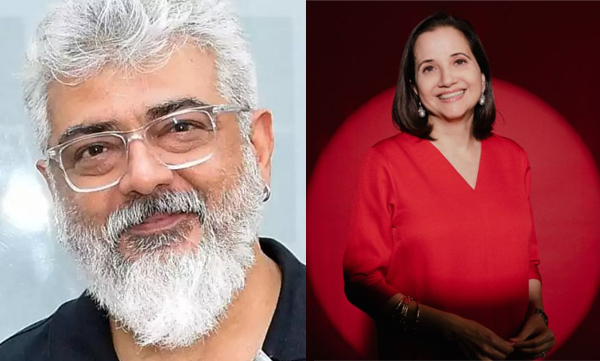 anupama-chopra-about-ajithkumar