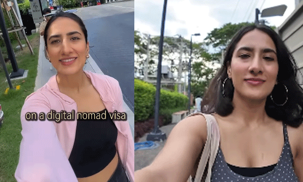 indian-woman-lists-reasons-why-she-likes-living-in-thailand