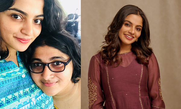 nikhila-vimal-talks-about-her-bond-with-sister