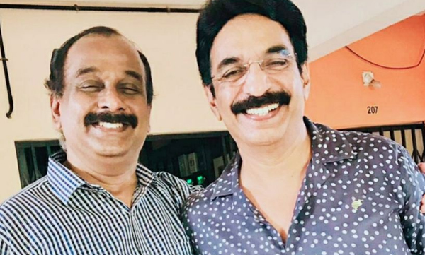 ravi-menon-facebook-post-about-oru-chenbaneer-song