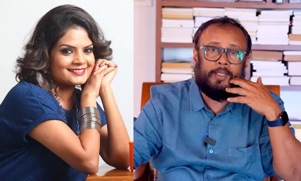 Director Lal jose about subi suresh and her professionalism