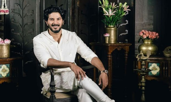 dulquer-salmaan-about-bollywood