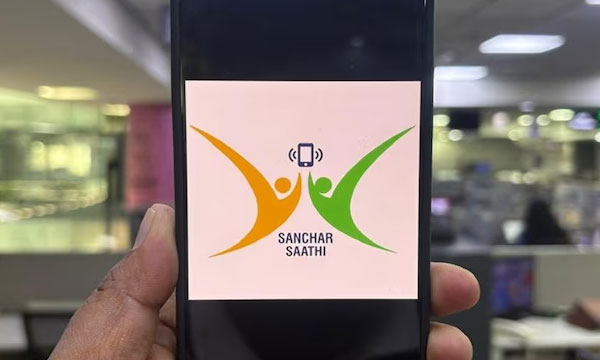 Delete Sanchar Saathi App From Your Phone; Communication Ministe