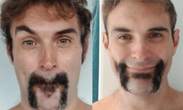 hid-a-to-z-in-the-beard-this-british-mans-creativity-gets-25-lakh-views