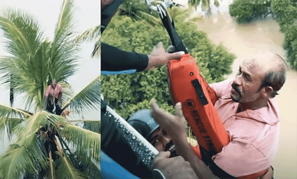 southeast-asia-floods-srilanka