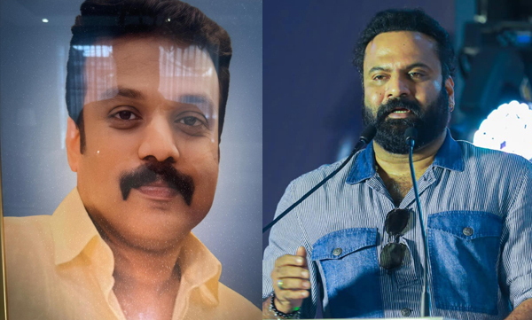 tini-tom-emotional-post-on-his-friend-baiju-ezhupunna-brother-shelju-on-his-memoir-day.