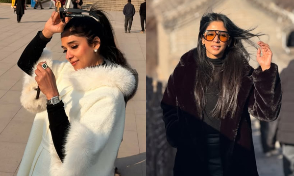 nyla-usha-stuns-in-stylish-looks-while-exploring-china-new-photos-go-viral-1