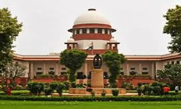 supreme-court-allows-sir-proceedings-to-continue-in-kerala