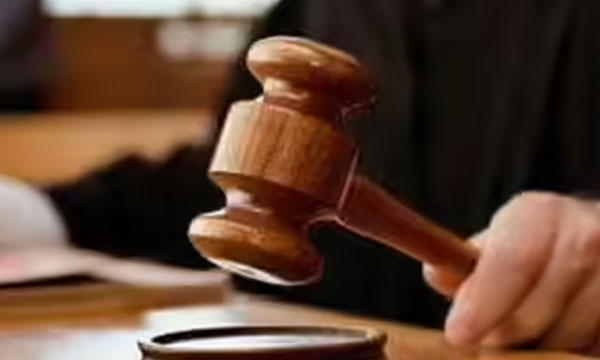 Rahul Mankuttathil's anticipatory bail plea today; decision on Rahul Easwar's case too