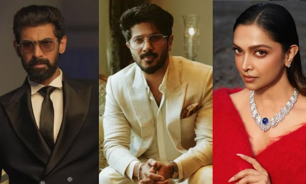 dulquer-salmaan-and-rana-daggubati-react-to-8-hour-shift