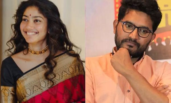 music-director-suresh-bobbili-about-alcohol-addiction-and-how-sai-pallavi-helped-him