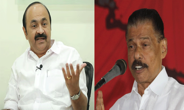 vd-satheesan-against-mv-govindan