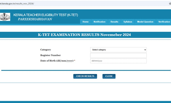 ktet-2025-result-may-june-czvhdbpm