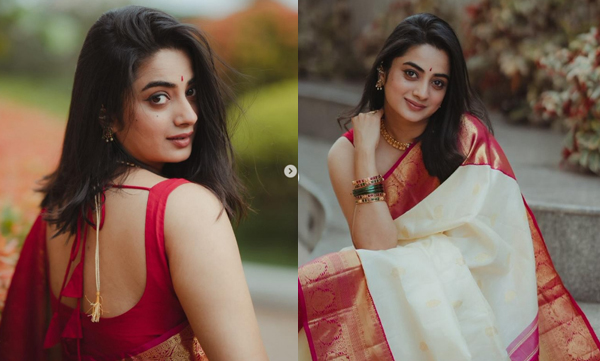 namitha-pramod-new-photoshoot