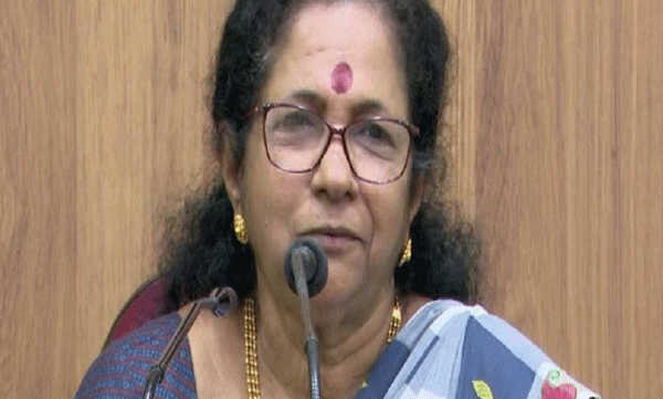 lasitha-nair-about-rahul-mamkoottathil-and-mukesh-mla-sexual-assaults