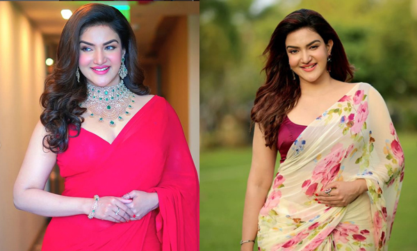 honey-rose-says-she-will-inaugurate-more