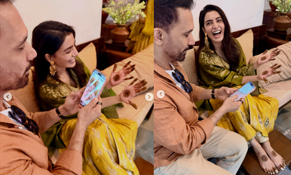samantha-ruth-prabhu-beams-with-joy-as-she-shows-off-her-mehendi-husband-raj-nidimoru-captures-her-smile-in-new-pics