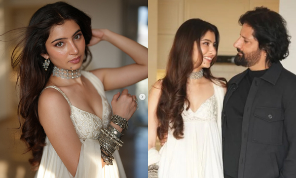 sara-arjun-impersonating-alert-raj-arjun-warning-