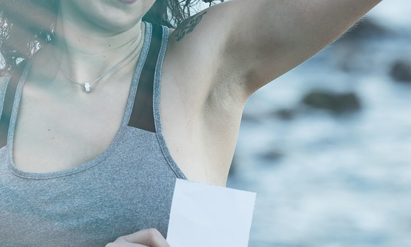 natural-remedies-dark-private-parts.