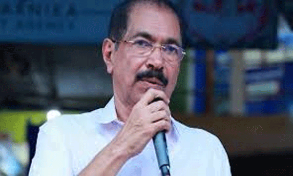 sunny-joseph-says-no-immediate-decision-on-expelling-rahul-from-congress