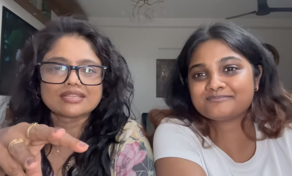 manju-pillai-and-daughter-responds-to-wedding-question