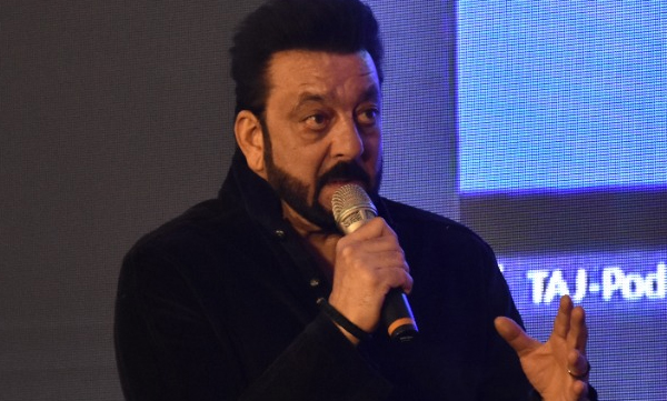 sanjay-dutt-about-drugs-and-his-father-helping