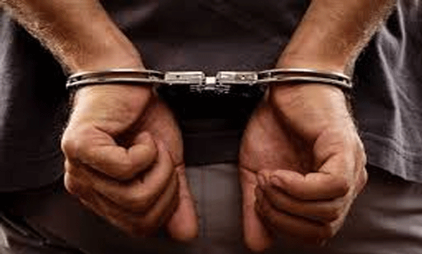 two-including-clean-city-manager-caught-in-vigilance-trap-while-accepting-bribe