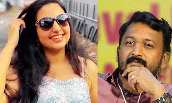 rini-ann-george-on-rahul-mamkoottathil-expell-congress