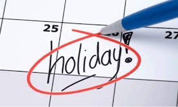 holiday-december-9-december-11-in-companies-under-negotiable-instrument-act