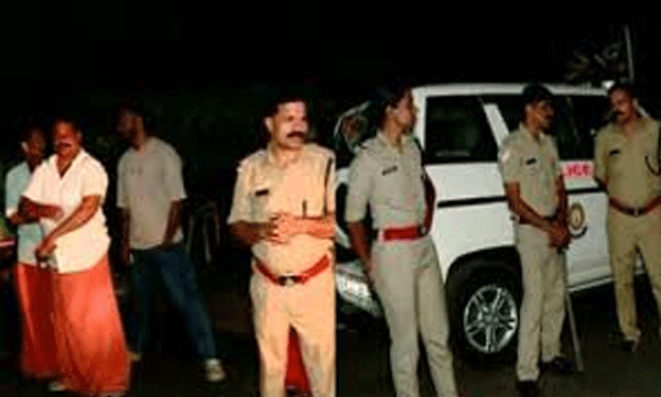 heavy-police-deployment-at-hosdurg-court