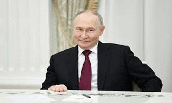 russian-president-vladimir-putin-visits-india