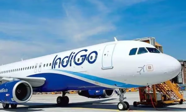 IndiGo cancels 550 services; passengers including patients stranded; Malayalis among those stranded