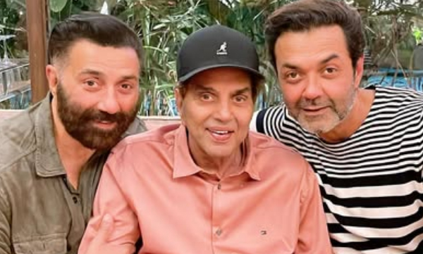 dharmendra-90th-birth-anniversary-khandala-farmhouse