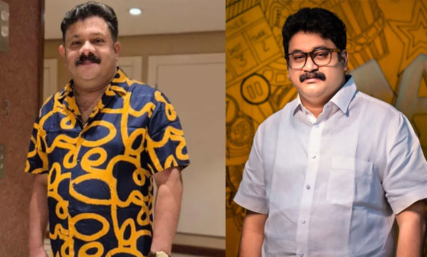 badusha-gives-reply-to-hareesh-kanaran