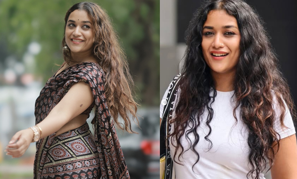 parvathy-krishna-slams-social-media-comments-saying-looks-50-and-calling-face-yoga-fake
