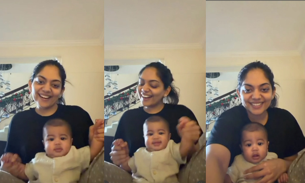 ahaana-krishna-omy-cute-dance-video-goes-viral