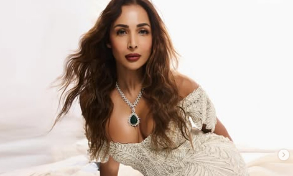 actress-malaika-arora-on-divorce-and-age-gap-relationships