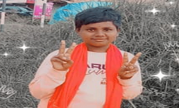 eighth-grade-student-found-dead-inside-house