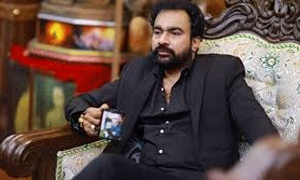 monson-mavungal-returns-to-prison-after-one-day-parole