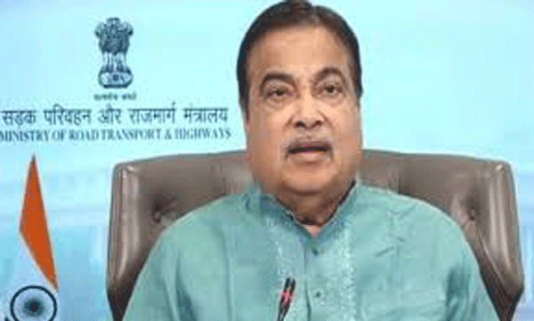 nitin-gadkari-shocking-reveals-road-accident-death-rise-2024